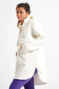 Polaire ISILA SNOWBOWL-Banana Moon Outlet