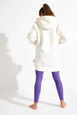 Polaire ISILA SNOWBOWL-Banana Moon Outlet