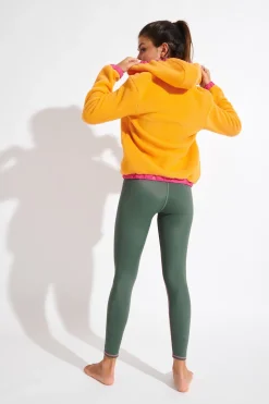 Polaire WARREN BRICHILL-Banana Moon Discount