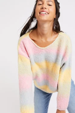 Pull VAHE UTOPIA-Banana Moon Online