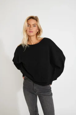 Pull FLOWN FREELANCE-Banana Moon Hot