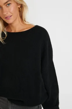 Pull FLOWN FREELANCE-Banana Moon Hot