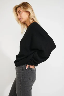 Pull FLOWN FREELANCE-Banana Moon Hot