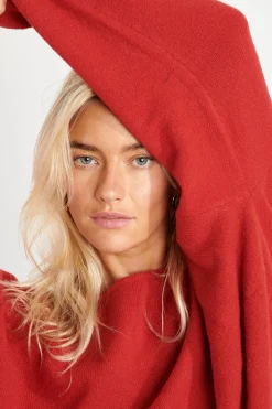 Pull FLOWN FREELANCE-Banana Moon Hot