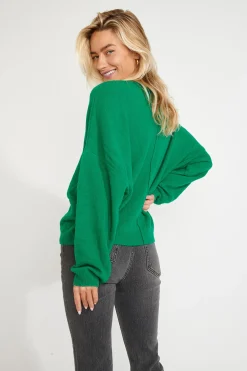 Pull FLOWN FREELANCE-Banana Moon Clearance