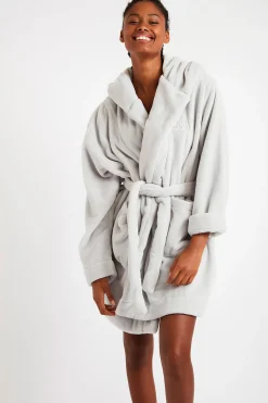 Pyjama ZARELA PILO-Banana Moon Hot