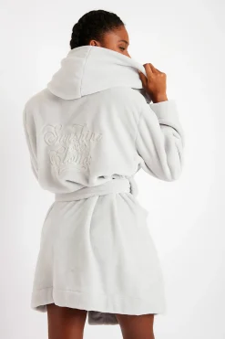 Pyjama ZARELA PILO-Banana Moon Hot