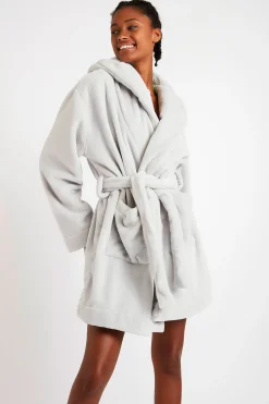 Pyjama ZARELA PILO-Banana Moon Hot