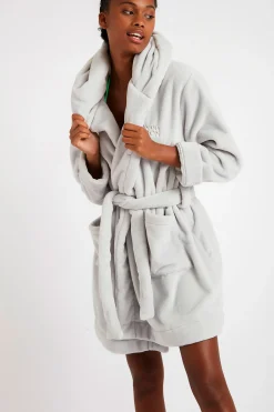 Pyjama ZARELA PILO-Banana Moon Hot