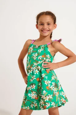 ROBE BEACHWEAR M BAPO KELEPOA-Banana Moon Outlet