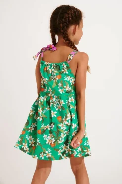 ROBE BEACHWEAR M BAPO KELEPOA-Banana Moon Outlet