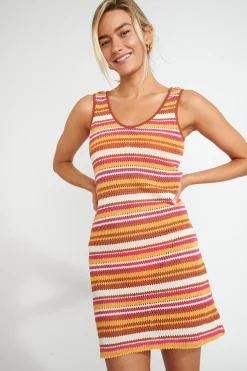 Robe MANILA PACOIMA-Banana Moon Best