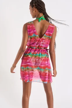 Robe SHINE MERIDATUL-Banana Moon Online