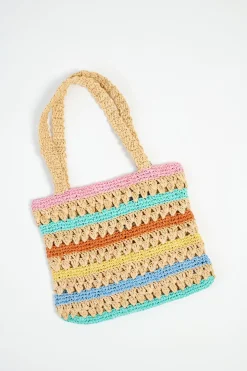 SAC REVERSE MANZANIA-Banana Moon Sale