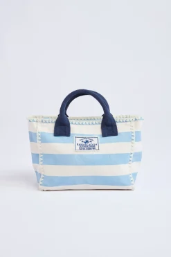 SAC ANI LOHAN-Banana Moon Hot