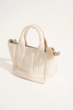 SAC MAIKO CLEMO-Banana Moon Sale