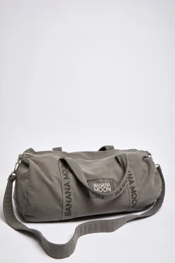 SAC ESRA ATLANTA-Banana Moon Fashion