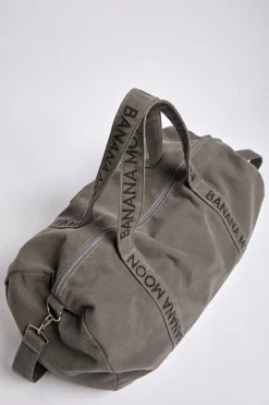 SAC ESRA ATLANTA-Banana Moon Fashion