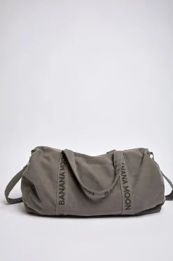 SAC ESRA ATLANTA-Banana Moon Fashion