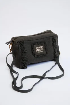 SAC FIDGI CARLINA-Banana Moon New