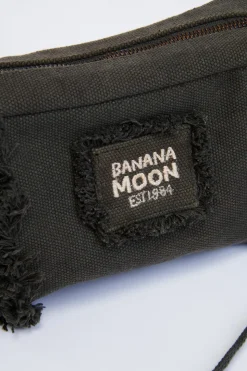 SAC FIDGI CARLINA-Banana Moon New