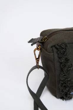 SAC FIDGI CARLINA-Banana Moon New