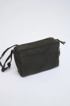 SAC FIDGI CARLINA-Banana Moon New