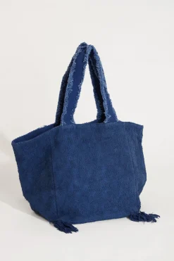 SAC MANAE IMPACA-Banana Moon Discount