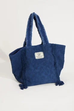 SAC MANAE IMPACA-Banana Moon Discount