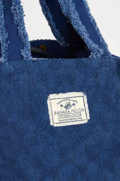 SAC MANAE IMPACA-Banana Moon Discount