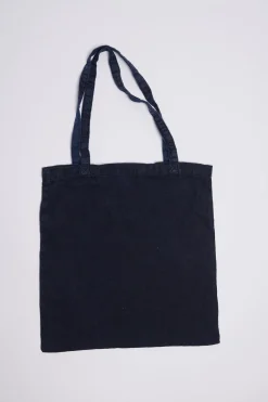 SAC TOTECLUB TOTEBAG-Banana Moon Sale