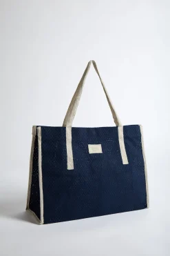 SAC ZENON WODONGA-Banana Moon Best