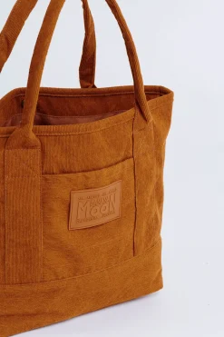 SAC KELYA ERINE-Banana Moon Best