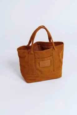 SAC KELYA ERINE-Banana Moon Best