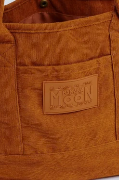 SAC KELYA ERINE-Banana Moon Best