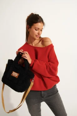 SAC ARVA WILLOWS-Banana Moon Outlet