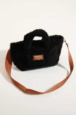 SAC ARVA WILLOWS-Banana Moon Outlet