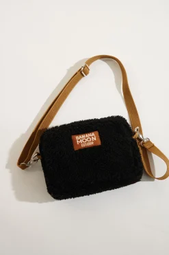 SAC CARSA WILLOWS-Banana Moon Discount