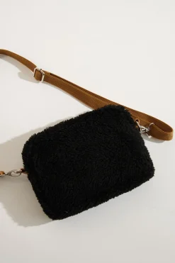 SAC CARSA WILLOWS-Banana Moon Discount