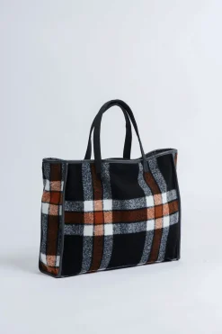 SAC ENORA MARIUS-Banana Moon Discount