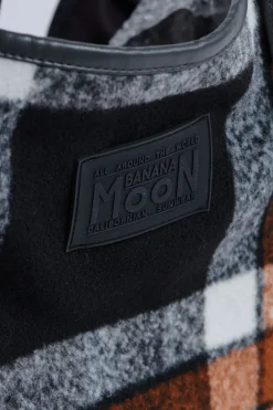 SAC ENORA MARIUS-Banana Moon Discount