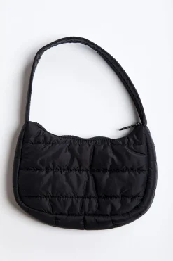 SAC ERLINDA LIZELINE-Banana Moon Hot