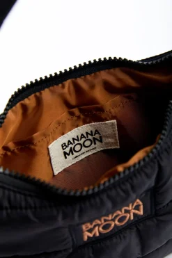 SAC ERLINDA LIZELINE-Banana Moon Hot