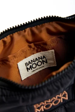 SAC ERLINDA LIZELINE-Banana Moon Hot