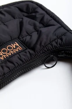 SAC ERLINDA LIZELINE-Banana Moon Hot