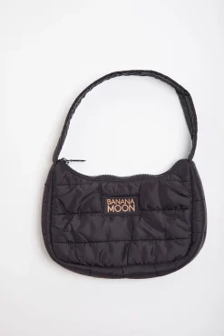 SAC ERLINDA LIZELINE-Banana Moon Hot