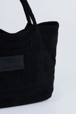 SAC KELYA ERINE-Banana Moon Clearance