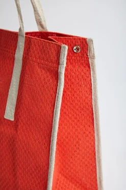 SAC ZENON WODONGA-Banana Moon Online