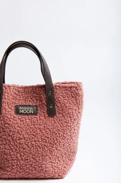 SAC DOLAINE ELVINA-Banana Moon Best