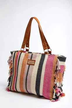 SAC ZALAE VARCELIA-Banana Moon Sale